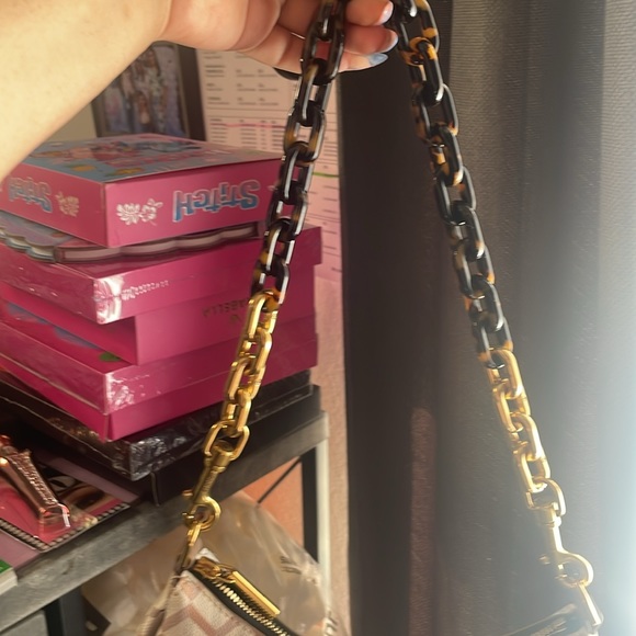 Grotto bag - Picture 2 of 4